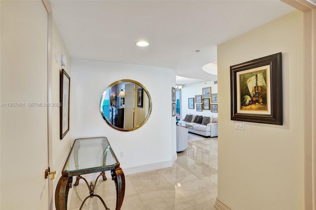 19333 Collins Ave 2502, Sunny Isles Beach, FL 33160