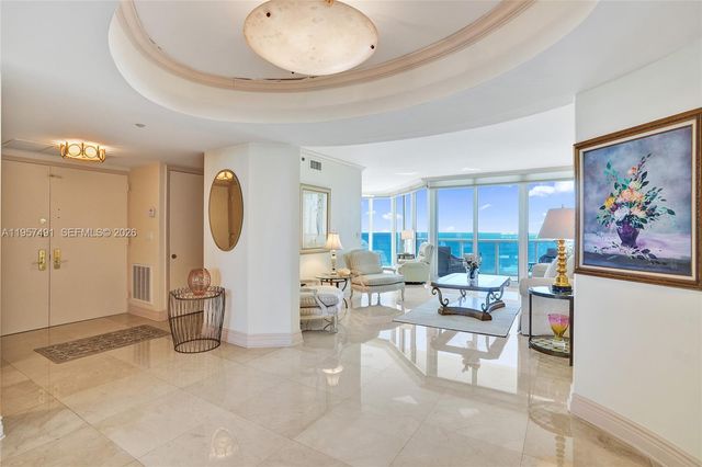 19333 Collins Ave 2502, Sunny Isles Beach, FL 33160