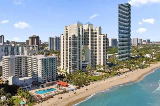 19333 Collins Ave 2502, Sunny Isles Beach, FL 33160