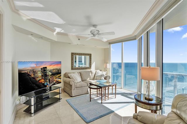 19333 Collins Ave 2502, Sunny Isles Beach, FL 33160