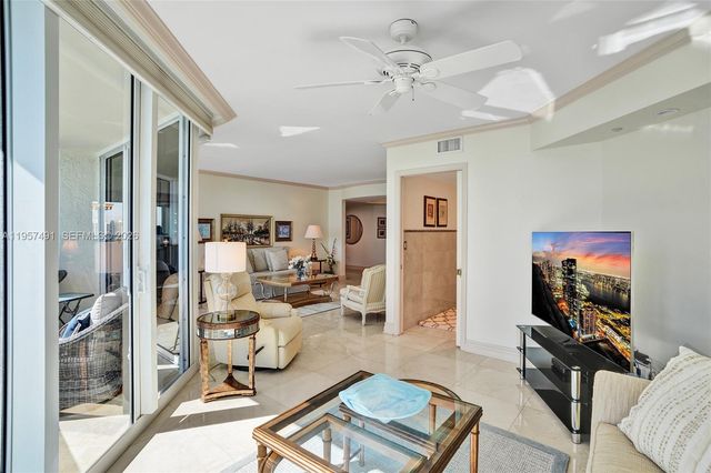 19333 Collins Ave 2502, Sunny Isles Beach, FL 33160