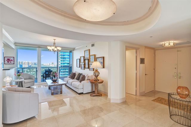 19333 Collins Ave 2502, Sunny Isles Beach, FL 33160