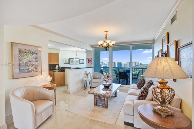 19333 Collins Ave 2502, Sunny Isles Beach, FL 33160