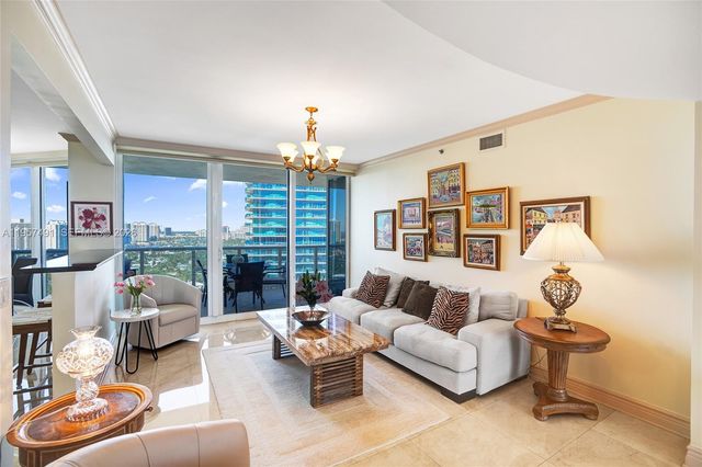 19333 Collins Ave 2502, Sunny Isles Beach, FL 33160