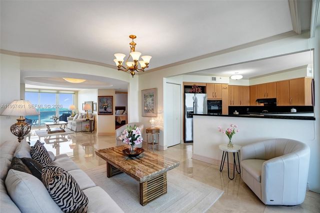 19333 Collins Ave 2502, Sunny Isles Beach, FL 33160