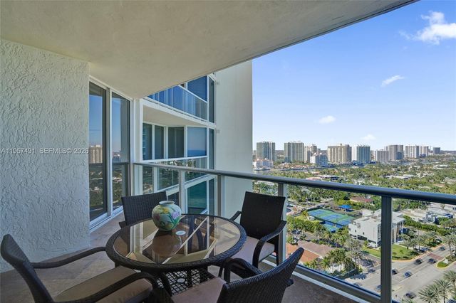 19333 Collins Ave 2502, Sunny Isles Beach, FL 33160