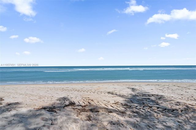 19333 Collins Ave 2502, Sunny Isles Beach, FL 33160
