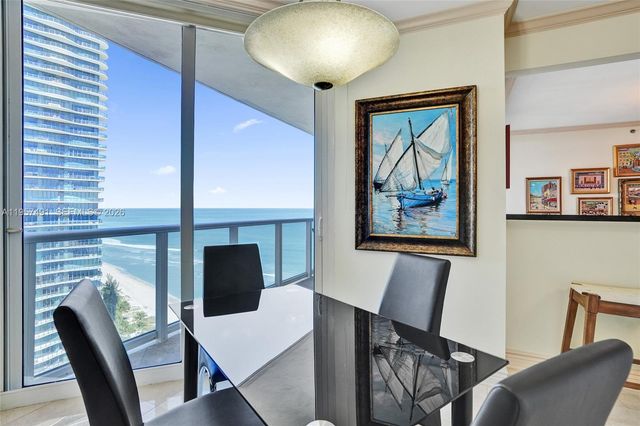 19333 Collins Ave 2502, Sunny Isles Beach, FL 33160