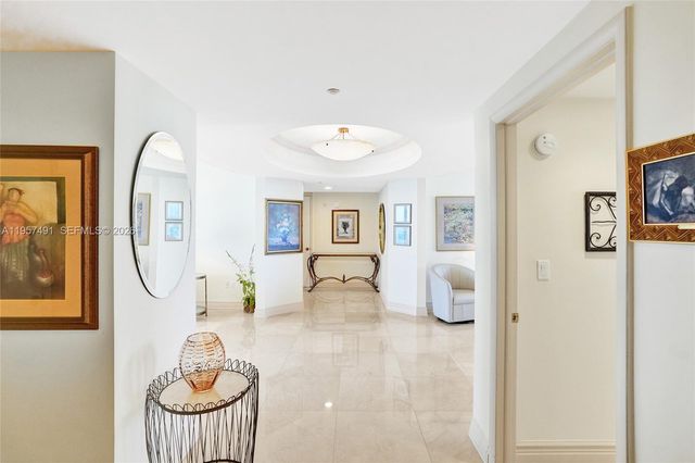19333 Collins Ave 2502, Sunny Isles Beach, FL 33160
