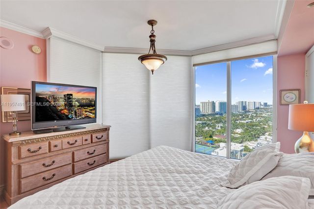 19333 Collins Ave 2502, Sunny Isles Beach, FL 33160