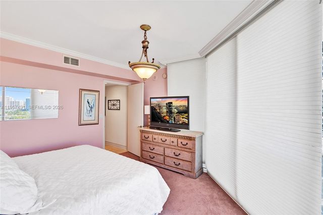 19333 Collins Ave 2502, Sunny Isles Beach, FL 33160