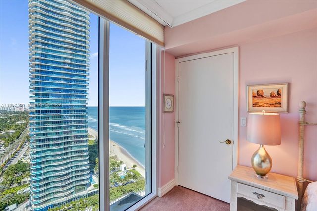 19333 Collins Ave 2502, Sunny Isles Beach, FL 33160