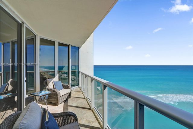 19333 Collins Ave 2502, Sunny Isles Beach, FL 33160