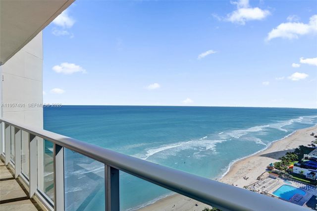 19333 Collins Ave 2502, Sunny Isles Beach, FL 33160