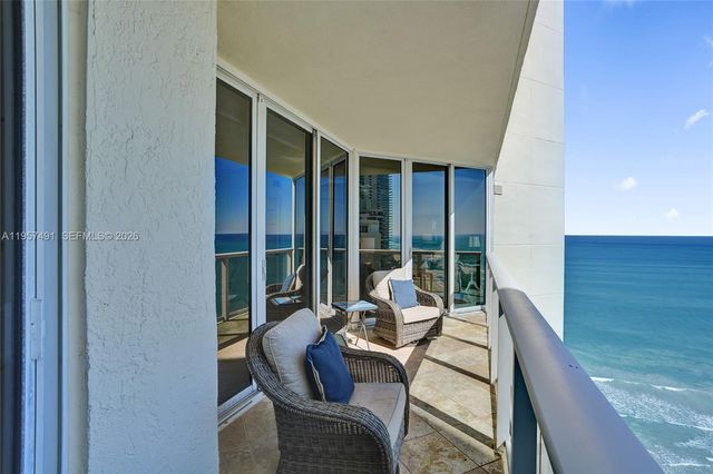 19333 Collins Ave 2502, Sunny Isles Beach, FL 33160
