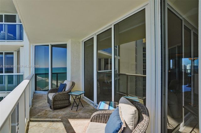 19333 Collins Ave 2502, Sunny Isles Beach, FL 33160