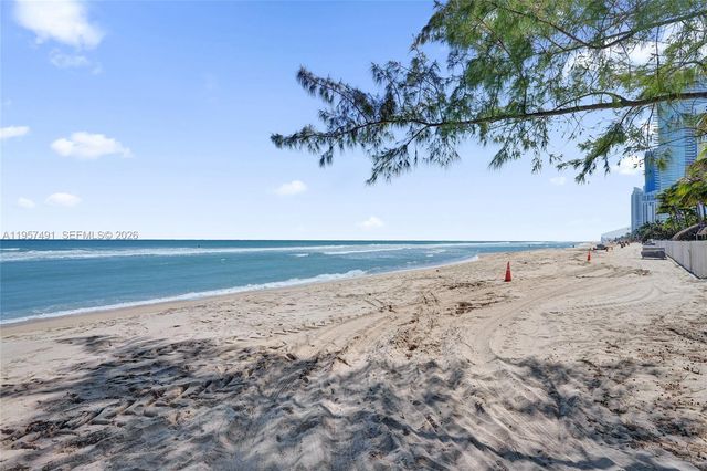 19333 Collins Ave 2502, Sunny Isles Beach, FL 33160
