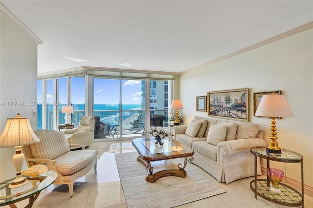 19333 Collins Ave 2502, Sunny Isles Beach, FL 33160