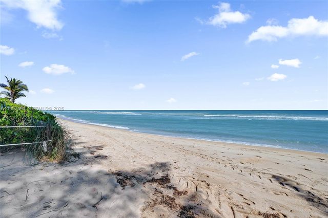 19333 Collins Ave 2502, Sunny Isles Beach, FL 33160