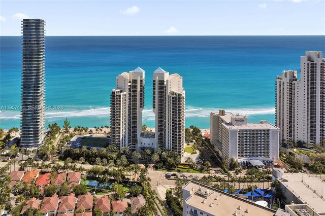 19333 Collins Ave 2502, Sunny Isles Beach, FL 33160