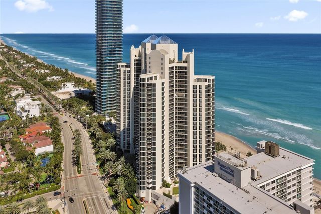 19333 Collins Ave 2502, Sunny Isles Beach, FL 33160