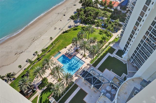 19333 Collins Ave 2502, Sunny Isles Beach, FL 33160