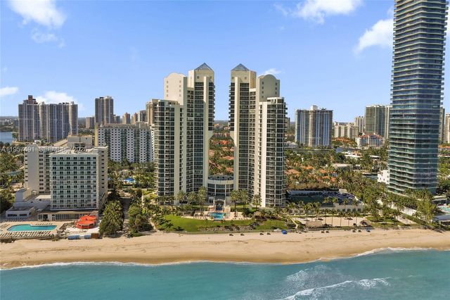19333 Collins Ave 2502, Sunny Isles Beach, FL 33160