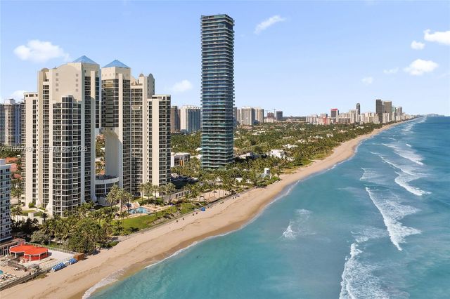 19333 Collins Ave 2502, Sunny Isles Beach, FL 33160
