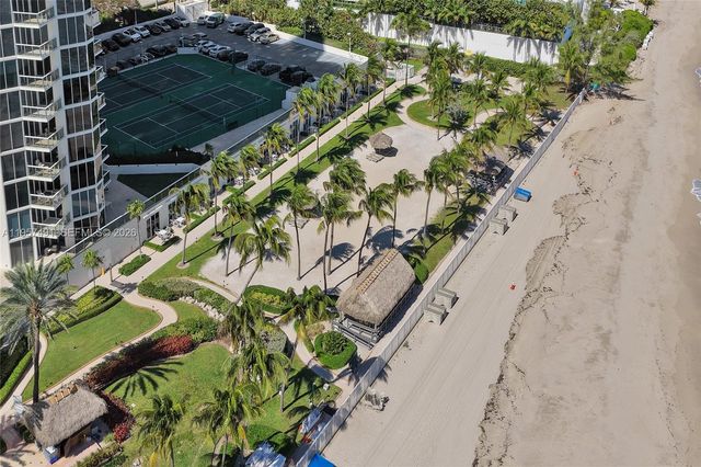 19333 Collins Ave 2502, Sunny Isles Beach, FL 33160