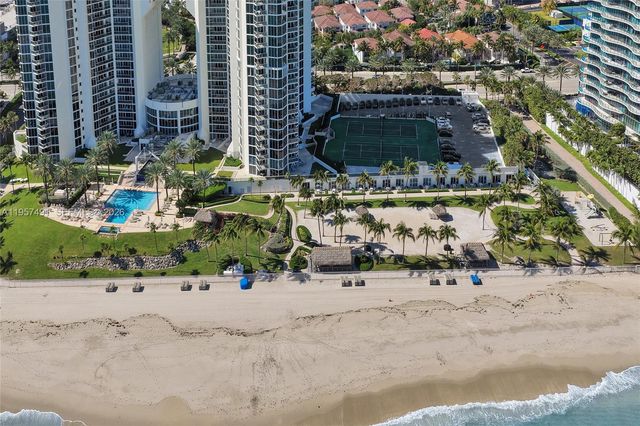 19333 Collins Ave 2502, Sunny Isles Beach, FL 33160