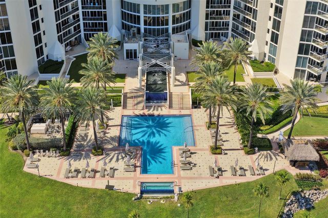 19333 Collins Ave 2502, Sunny Isles Beach, FL 33160