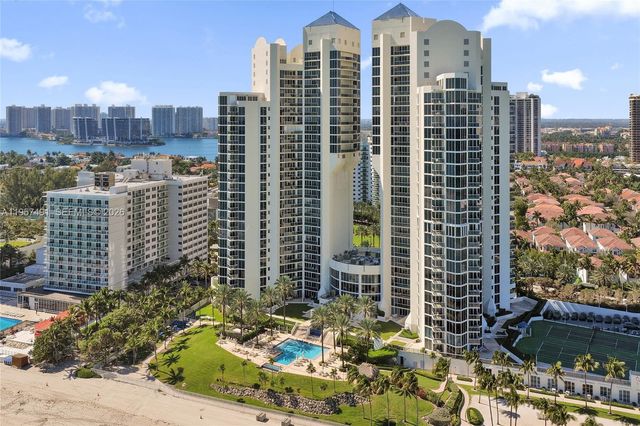 19333 Collins Ave 2502, Sunny Isles Beach, FL 33160