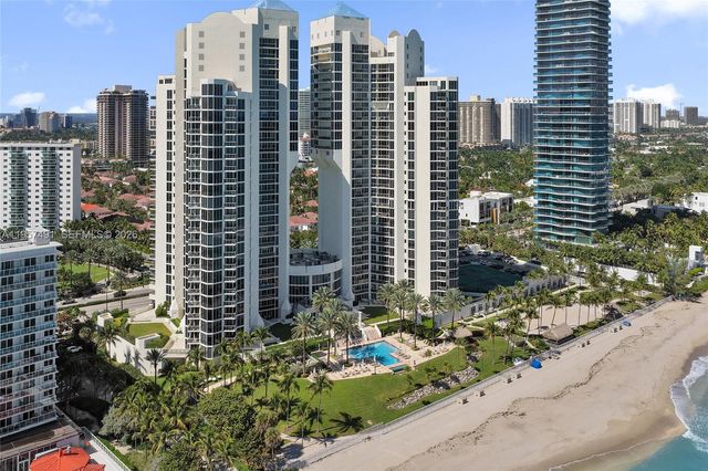 19333 Collins Ave 2502, Sunny Isles Beach, FL 33160