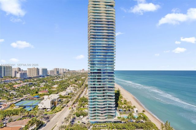 19333 Collins Ave 2502, Sunny Isles Beach, FL 33160