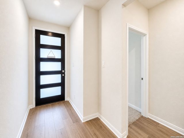 3040 Pike, New Braunfels, TX 78132