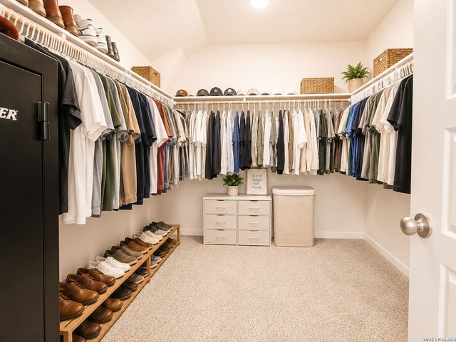 3040 Pike, New Braunfels, TX 78132