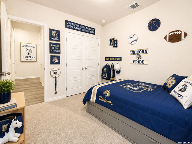 3040 Pike, New Braunfels, TX 78132