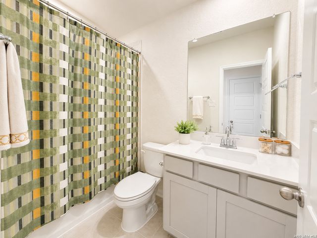 3040 Pike, New Braunfels, TX 78132