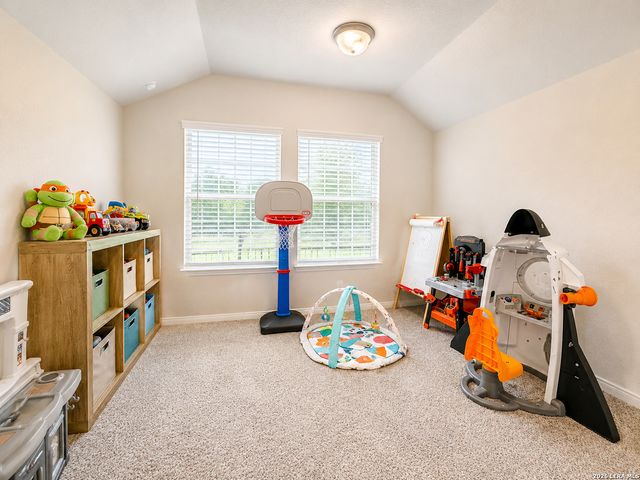 3040 Pike, New Braunfels, TX 78132