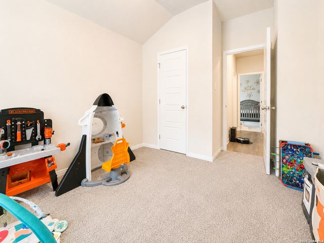 3040 Pike, New Braunfels, TX 78132