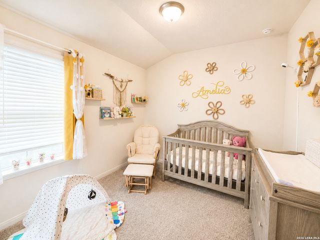 3040 Pike, New Braunfels, TX 78132