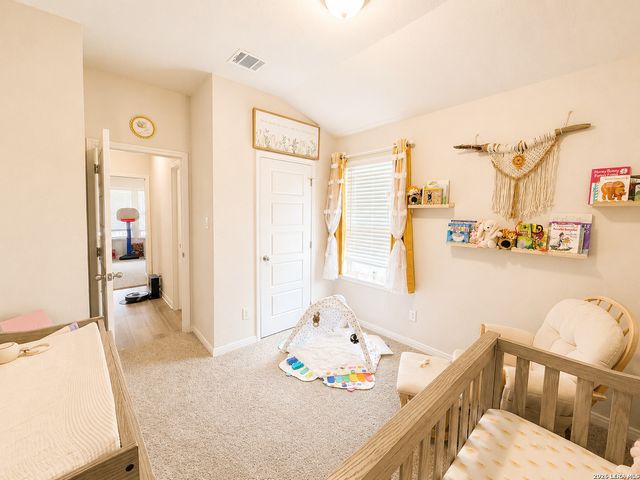 3040 Pike, New Braunfels, TX 78132