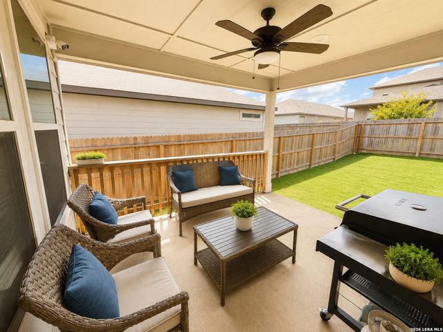 3040 Pike, New Braunfels, TX 78132