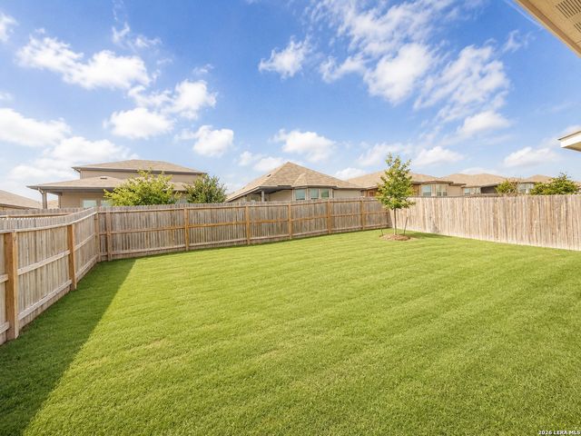 3040 Pike, New Braunfels, TX 78132