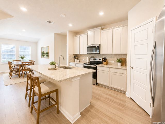 3040 Pike, New Braunfels, TX 78132