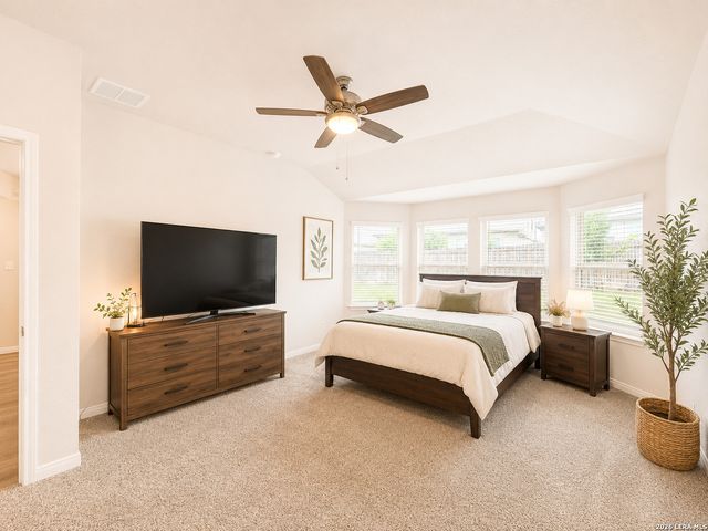 3040 Pike, New Braunfels, TX 78132