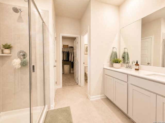 3040 Pike, New Braunfels, TX 78132
