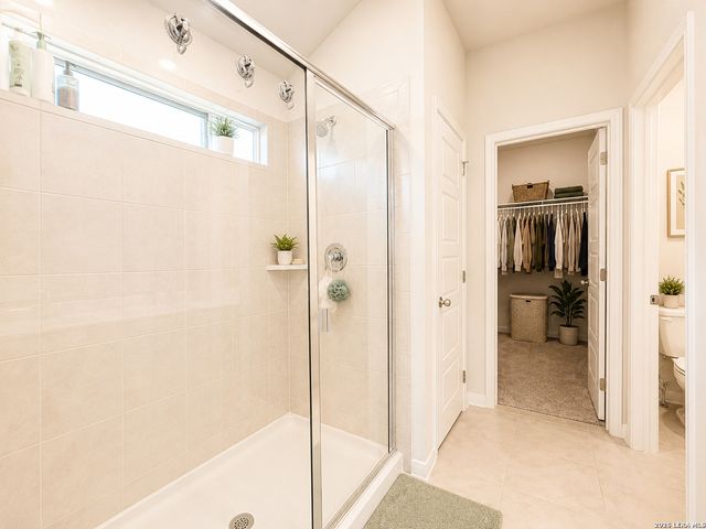 3040 Pike, New Braunfels, TX 78132
