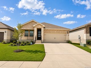3040 Pike, New Braunfels, TX 78132