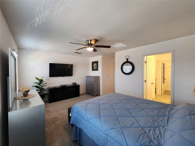 1278 WISPY CYPRESS DRIVE, Kissimmee, FL 34746